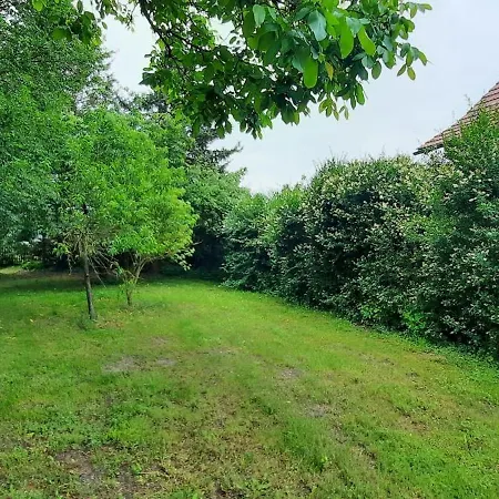 Luna Dom wakacyjny *