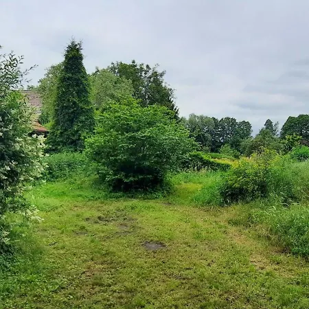 Luna Dom wakacyjny *